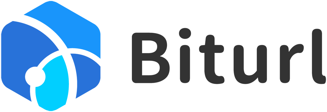 Biturl-logo