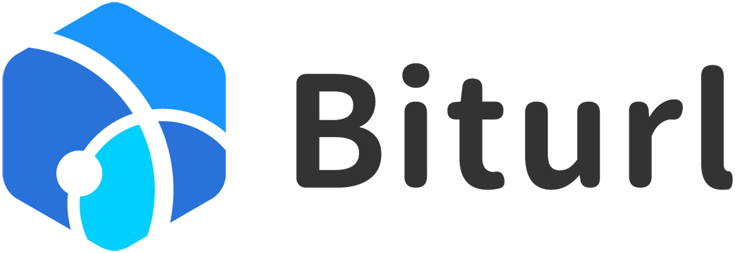 Biturl.cn